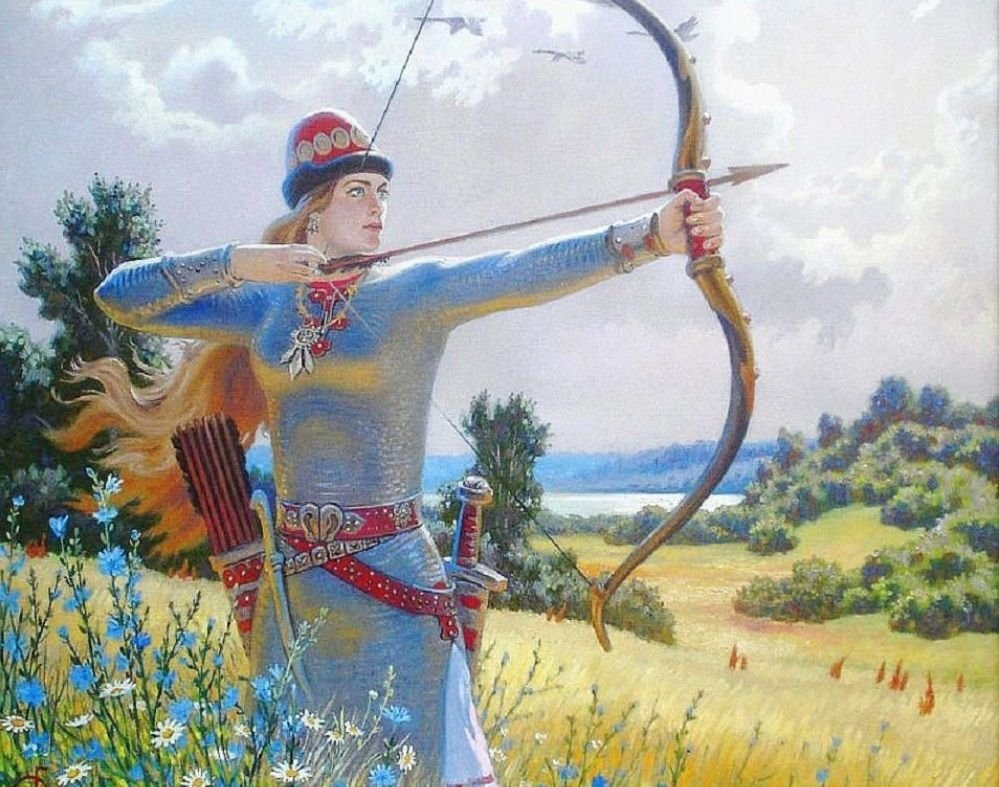 женщина богатырь василиса микулишна. настасья микулишна рерих. богатырша василиса микулишна. настасья богатырша. богатырь настасья микулишна.