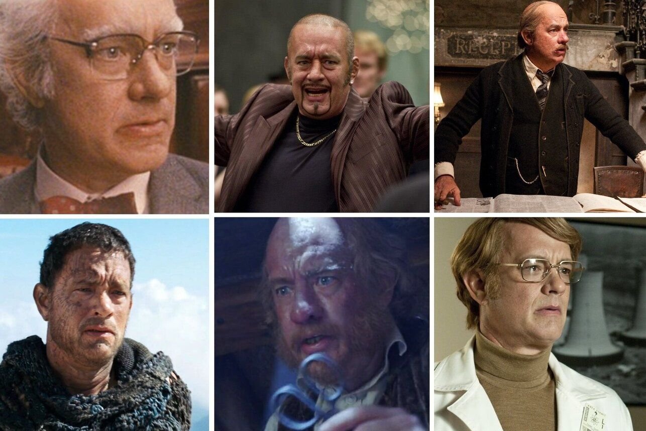 Облачный атлас старина джорджи. Облачный атлас перевоплощение актеров. Актер играющий несколько ролей. Актер играющий несколько ролей. Хью грант облачный атлас.