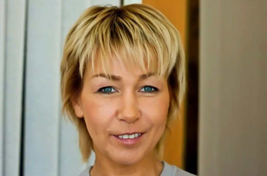 сколько лет ксении стриж. ксения стриж сейчас. сколько лет ксении стриж. сколько лет ксении стриж. сколько лет ксении стриж.