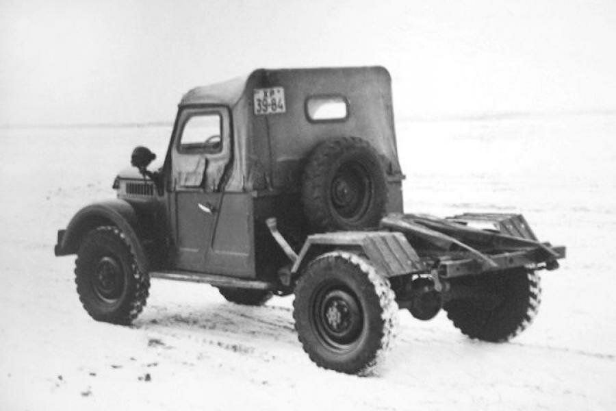 imgpreview?mb=webpulse&key=pulse_cabinet-image-4c0a6496-722b-419b-93b9-aa76c4c26dc3