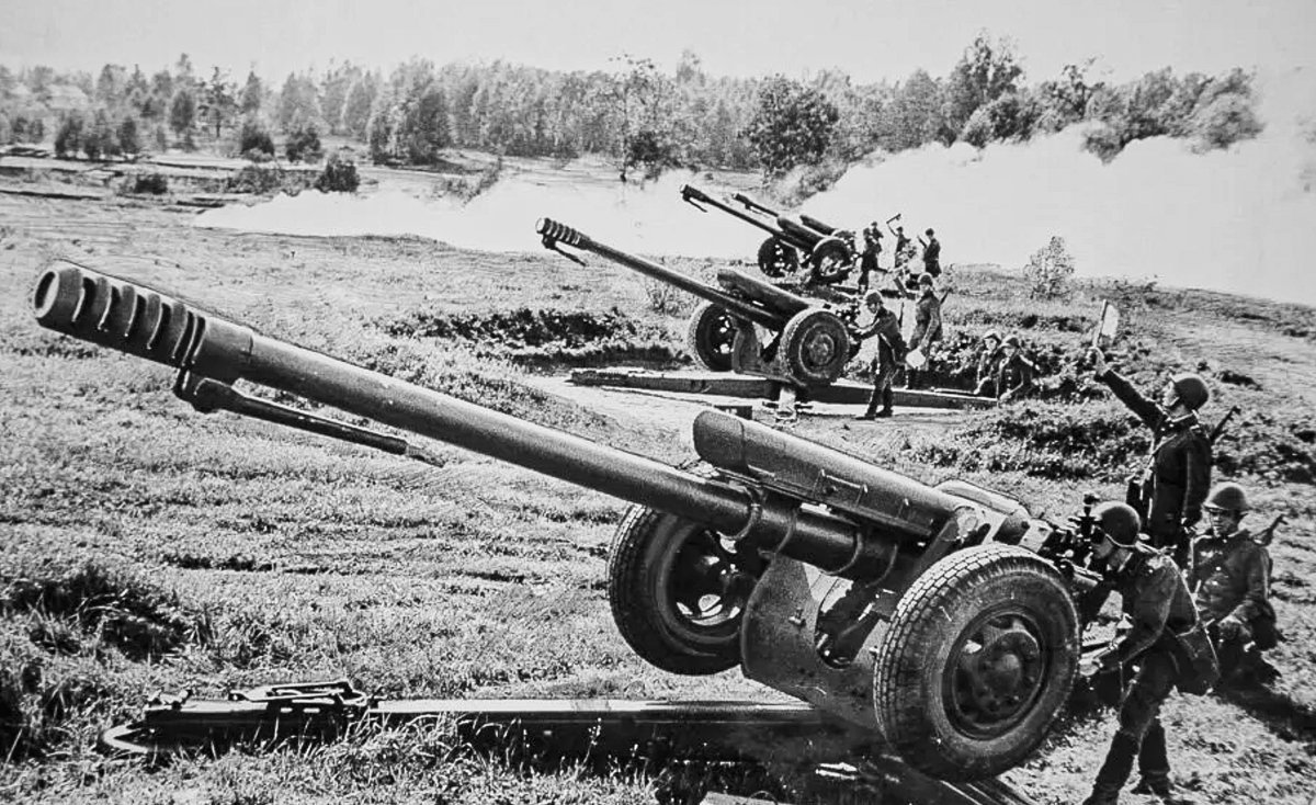 орудие второй мировой. гаубица 2 мировой войны. 88мм калибр. гаубицы германии второй мировой войны. 240 мм гаубица 1918.