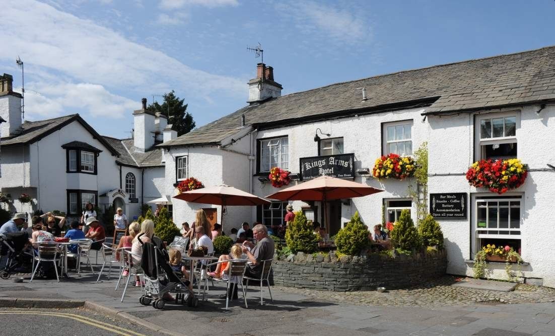 Пять северных провинций. Пять провинций. Пять провинций. Пять провинций. Провинции объединенные утрехтской унией 1579.