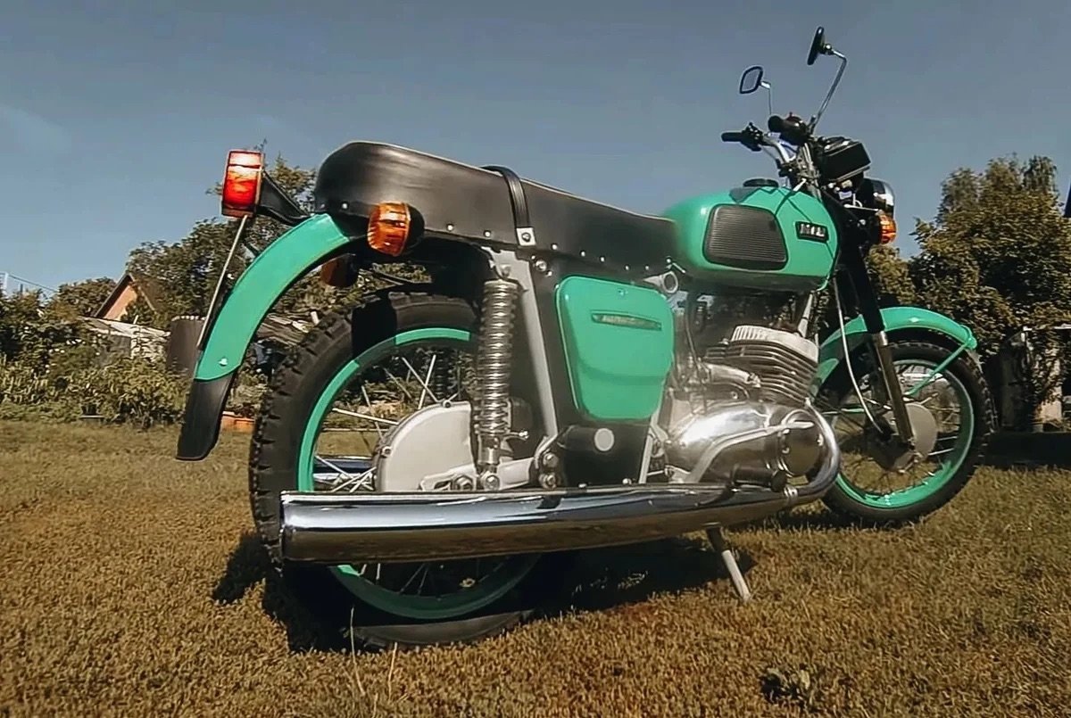 мотоцикл иж юпитер 4. иж юпитер 4 1981. иж юпитер 4 5. иж юпитер 4 1981. размер иж юпитер 4.