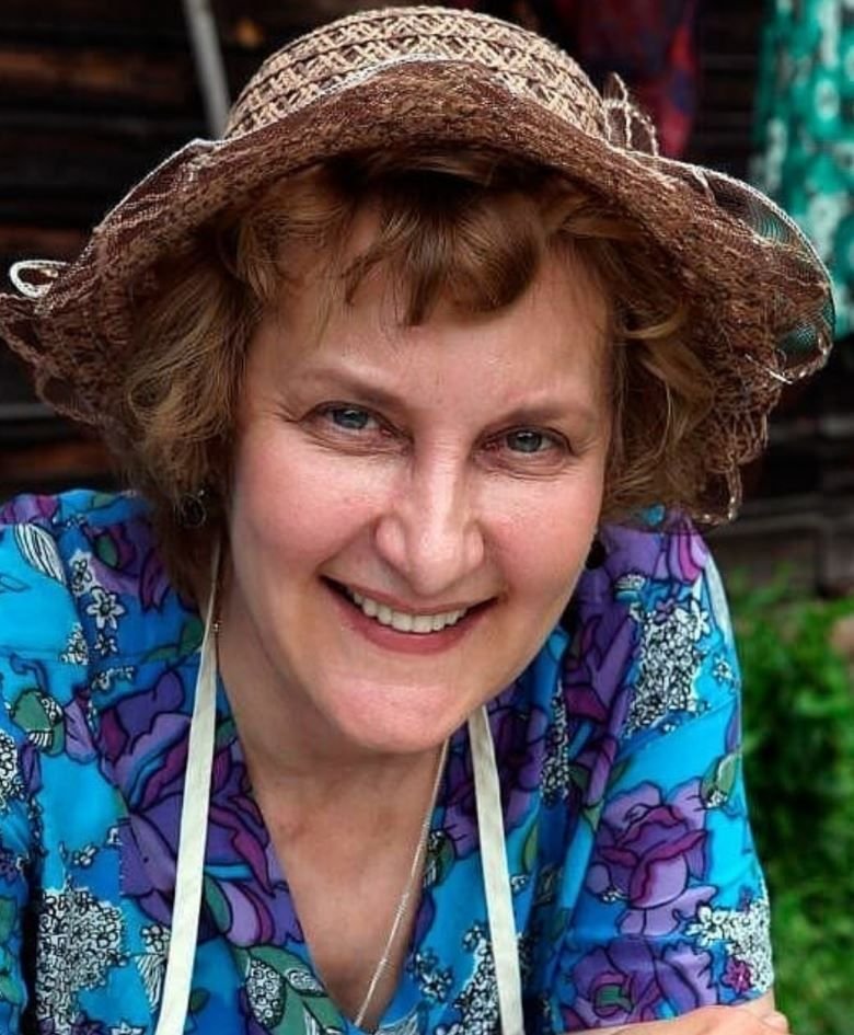 Орлова татьяна александровна. Орлова татьяна александровна. Татьяна орлова 2022. Сколько лет татьяне орловой. Татьяна орлова 2019.