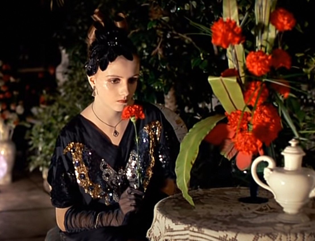 Анна демьяненко в фильме господин оформитель. Анна демьяненко господин оформитель. Господин оформитель. Господин оформитель (1988, олег тепцов). Анна демьяненко в фильме господин оформитель.