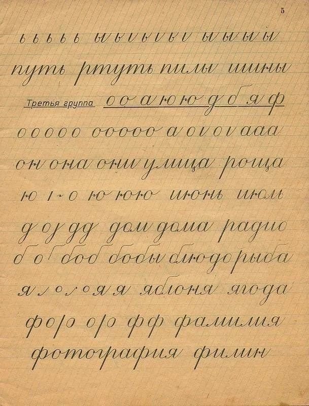 Красивый почерк прописи. Чистописание в Советской школе алфавит. Каллиграфический почерк. Каллиграфия советские прописи. Советские прописи по каллиграфии.