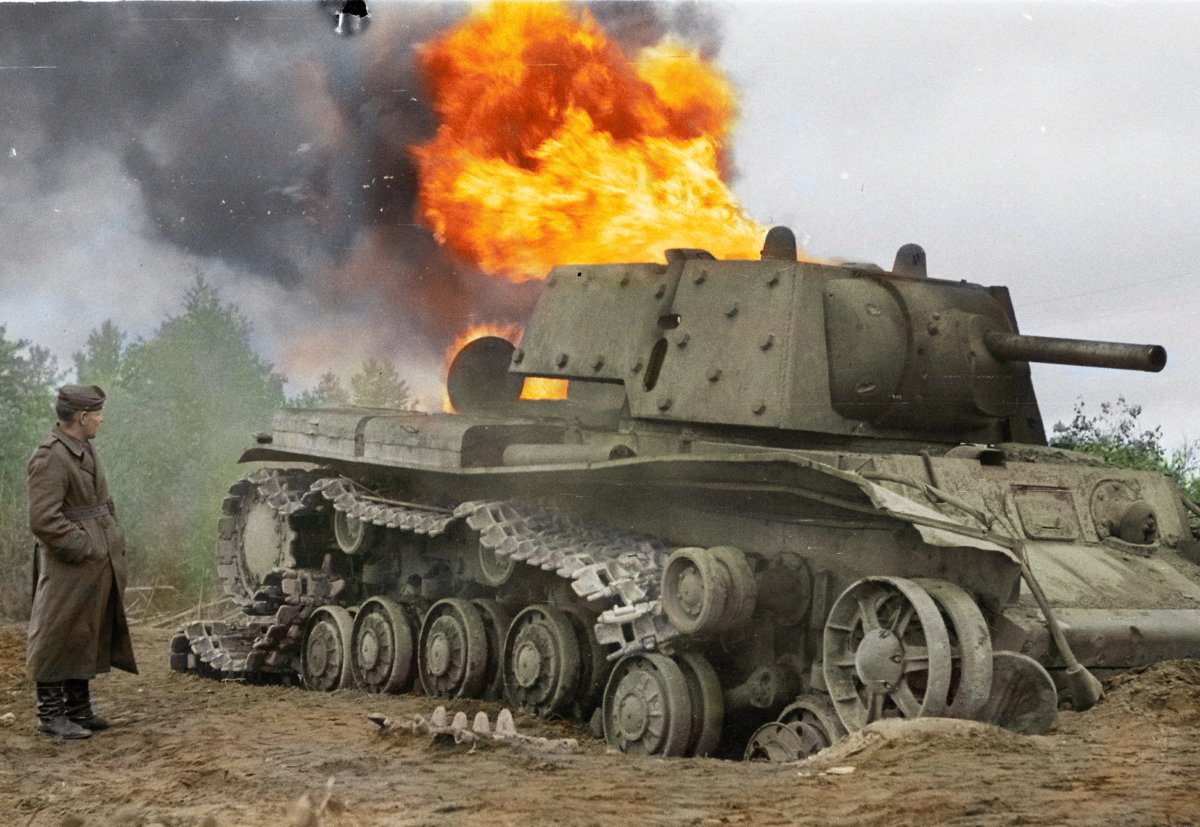 Танковый бой вов картинки