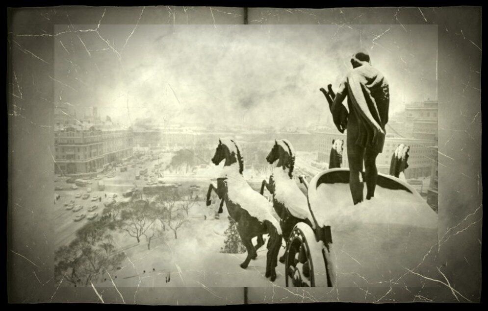 погода в декабре 1979 года. погода в ишиме. морозы 1978-1979 в москве. погода в москве 1978 год декабрь. мороз в ссср 1978.