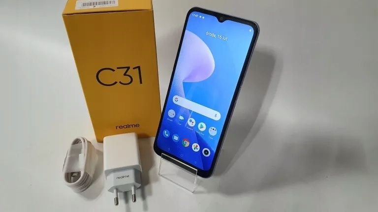 Реалми с31. Realme c31 Связной. Телефон Realme c35. Realme c31 120 Гц. Телефон с двумя камерами.