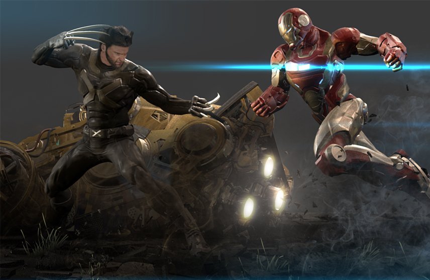 Spider man and wolverine vs hulk. росомаха против человека паука. росомаха против человека. росомаха марвел саблезуб. росомаха против человека.