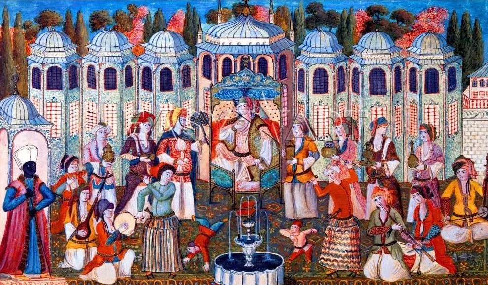 Османская империя персия эпоха тюльпанов. Эпоха тюльпанов в османской империи 8 класс. Тюльпан османской империи. Эпоха тюльпанов в османской империи. Эпоха тюльпанов в османской империи бунт.