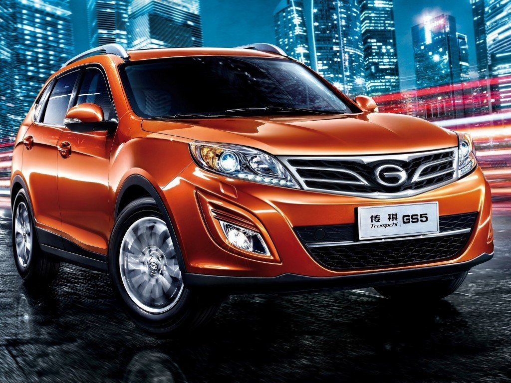 Китайские машинки. GAC Trumpchi gs5. Китайский автомобиль GAC GS 5. Changan Trumpchi gs5. Китайский автомобиль ctl161.