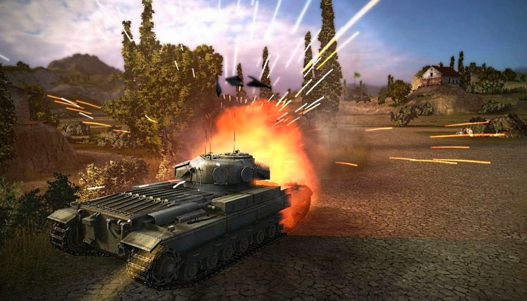 Игры world бесплатные. Танки игра World of Tanks. World of Tanks 2010 Скриншоты. Танков из игры World of Tanks. World of Tanks 2010 скрин.