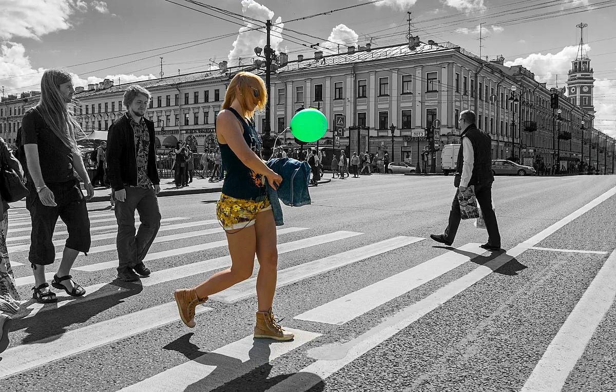 Мой санкт петербург. Городские интересы СПБ. Невский проспект от Дворцовой. Казанская площадь Невский проспект. Невский проспект день города площадь Восстания