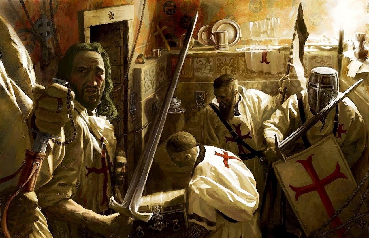 Knights templar. Тайны ордена тамплиеров фильм 2001. Крестоносцы тамплиеры. Тамплиеры крестовый поход. Крестовые походы орден тамплиеров.