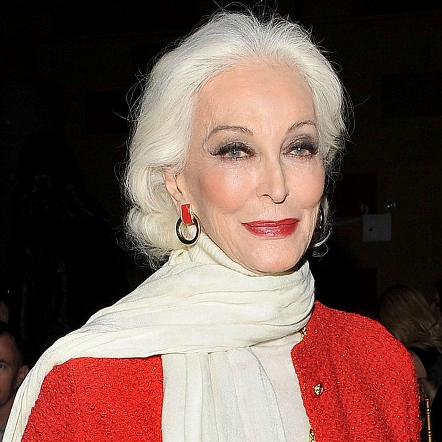 модель кармен делль орефайс. кармен дель фото. кармен дель фото. кармен дель фото. кармен делль орефиче 2021 сейчас.