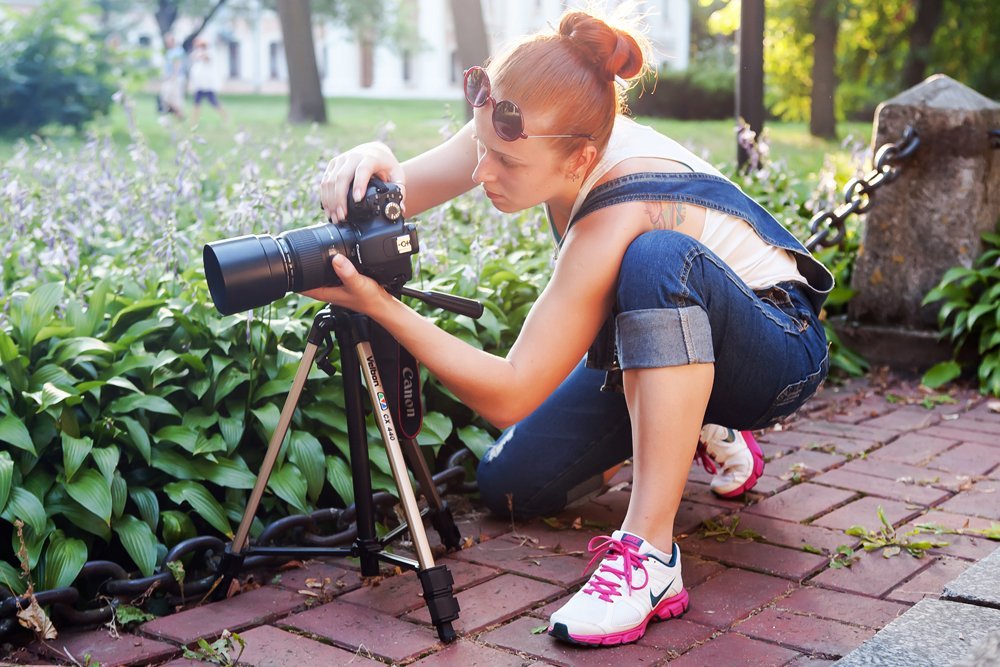 курсы фотографа. начинающий фотограф. фотокурсы для начинающих. сколько стоят курсы фотографа. сколько стоят курсы фотографа.