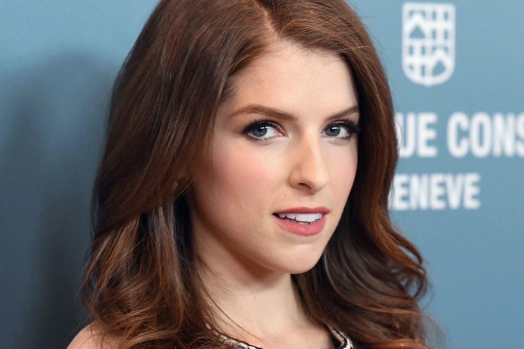 4 актрисы. Анна Кендрик. Анна Кендрик Anna Kendrick. Анна Кендрик Сумерки. Анна Кендрик фото.