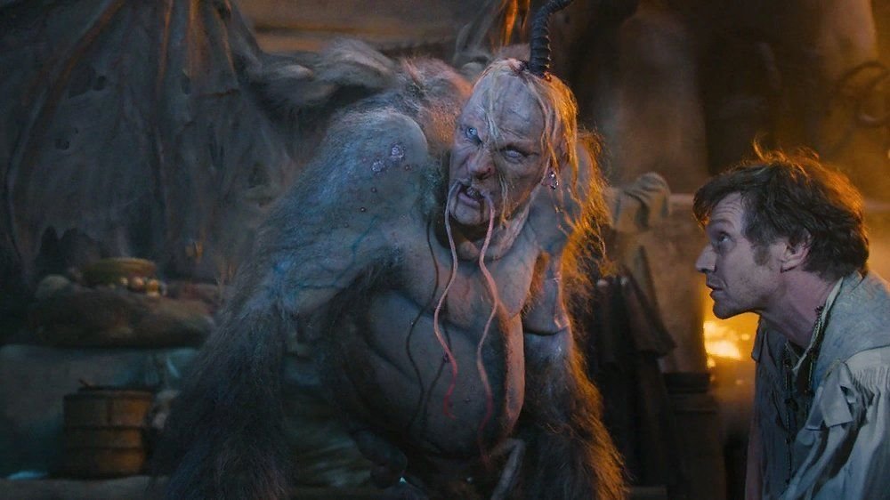 нечисть кинотеатр. яга кошмар тёмного леса баба яга. от заката до рассвета 1 вампиры. нечисть кинотеатр. дилан дог хроники вампиров.