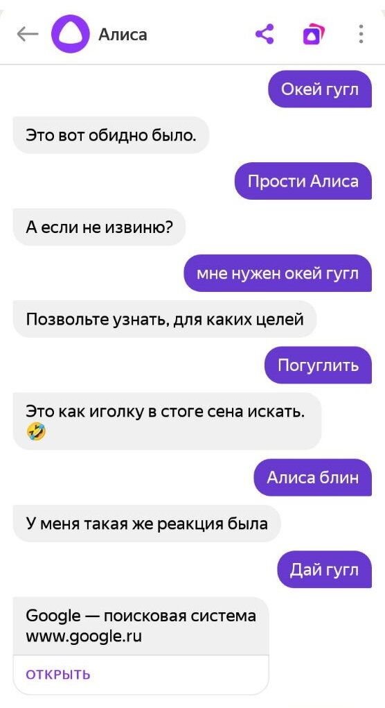 алиса голосовой помощник алиса прикол. переписка с алисой. алиса голосовой помощник шутки. голосовой помощник алиса приколы. диалог с алисой.