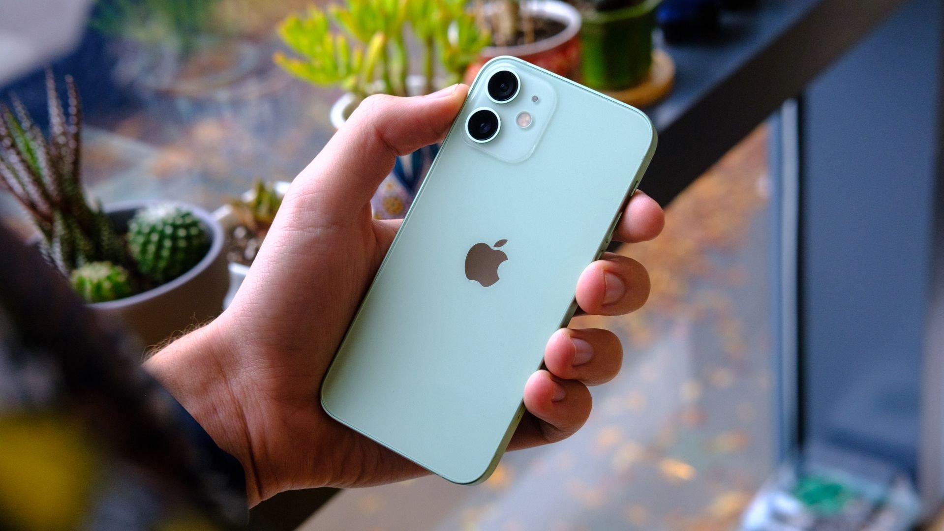 Айфон 12 мини. Apple iphone 12 Mini. Iphone 12 Green. Iphone 12 Mini 128gb Green. Iphone 12 Mini и iphone 12.