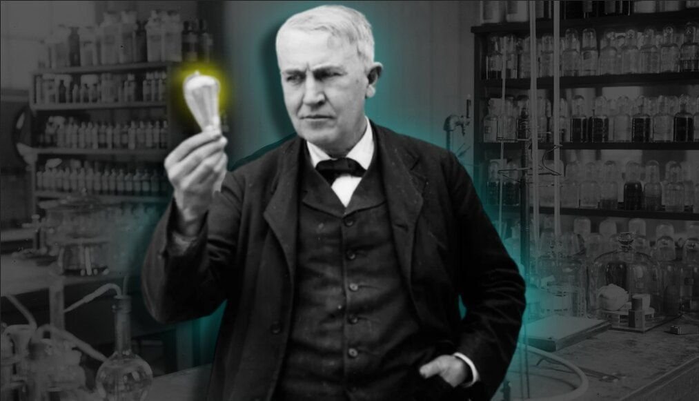 Письмо матери эдисона. Томас алва эдисон умственно отсталый. Томас эдисон умственно. Письмо матери эдисона из школы. Эдисон умственно отсталый.