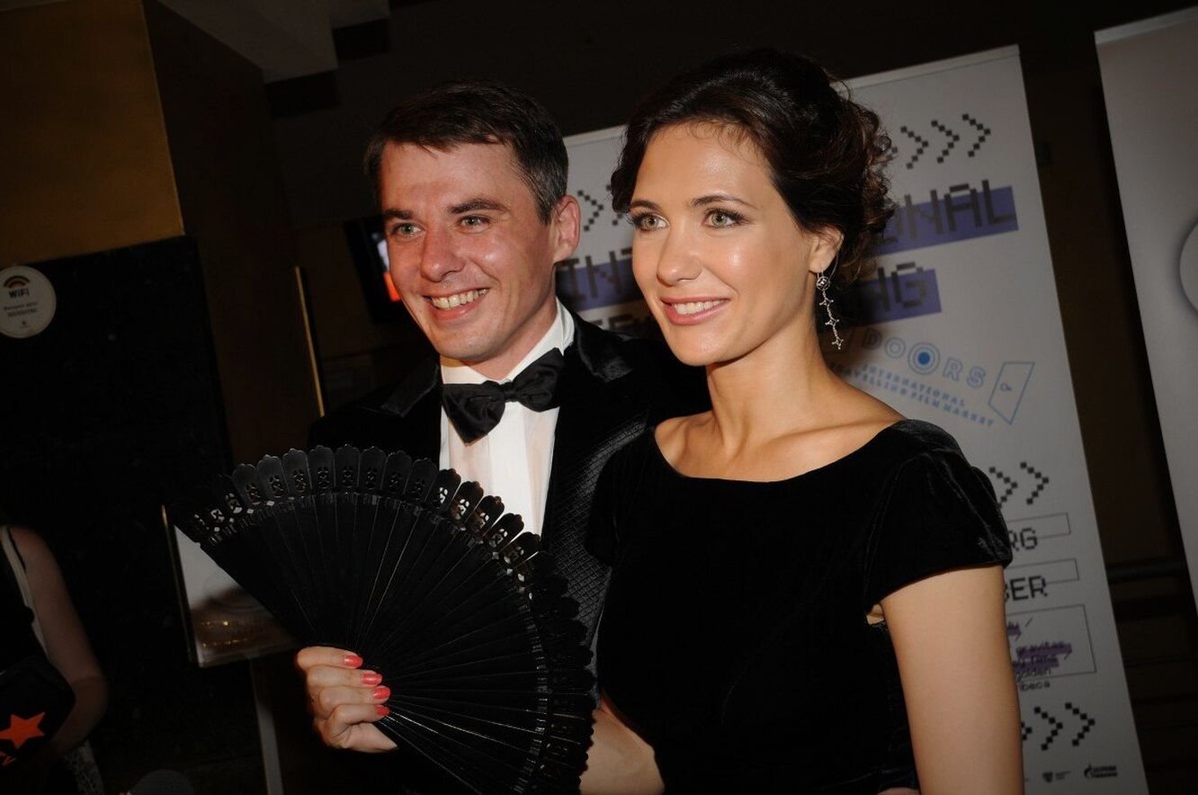 катя климова муж. катя климова и игорь петренко. игорь петренко и екатерина климова. причина развода екатерины климовой. климова и месхи причины развода.