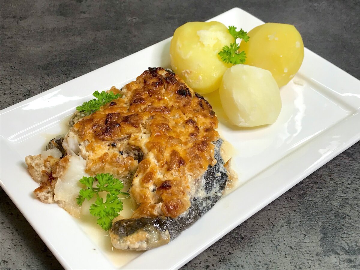 Рецепт зубатки в духовке. Сухумская рыба вкусная. Рыбное блюда медуза картинки. Домохозяйка со стажем Галина рецепты блюд с рыбой