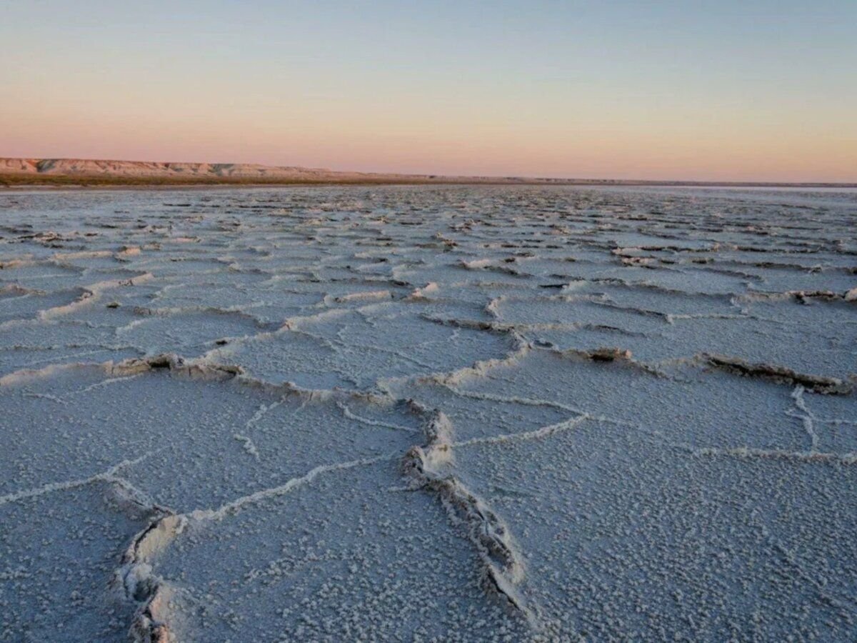 Что стало причиной обмеления аральского моря. Аральское море пересохло. Солончаки Аральского моря. Высохшее Аральское море. Аральское море мелеет.