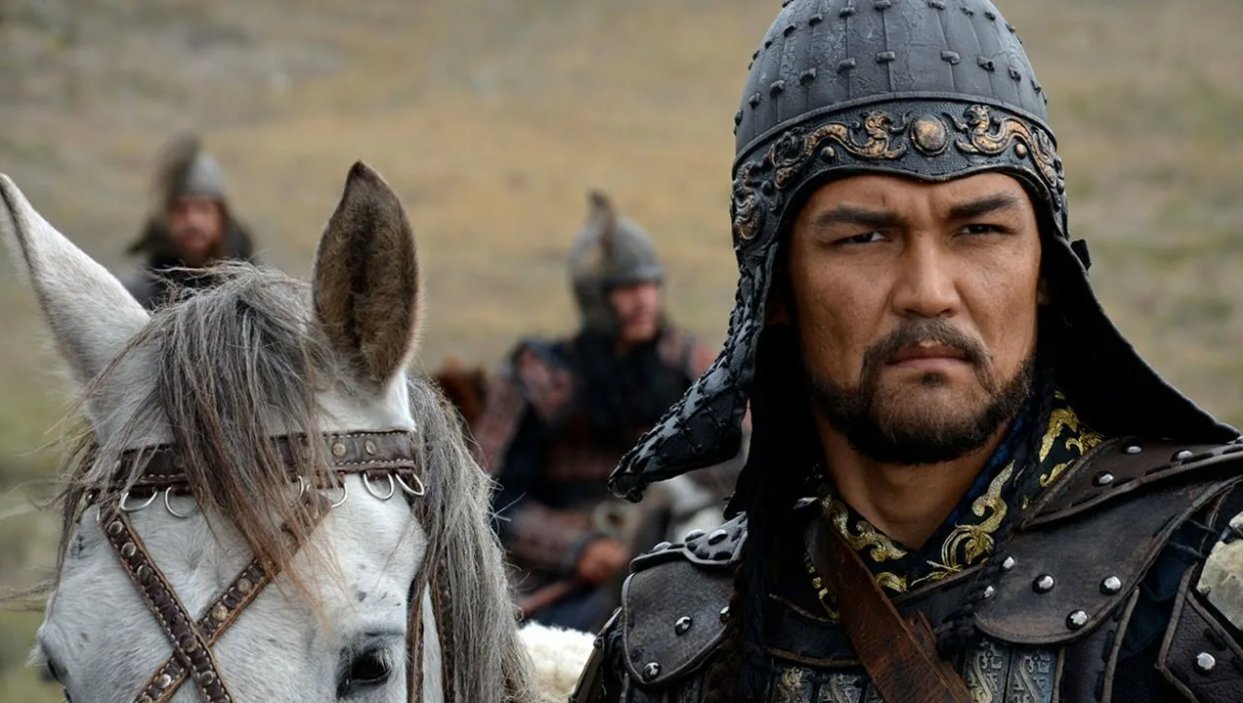 Турар мураталиев золотая орда. Орда татаро-монгольская. Золотая орда чингисхан. Сообщение о татаро монголах. Чингисхан (великий монгольский хан).