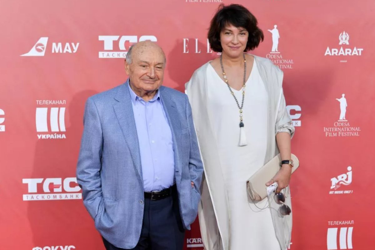 сколько лет жене жванецкого. сколько лет жене жванецкого. сын михаила жванецкого. сын михаила жванецкого. сколько лет жене жванецкого.