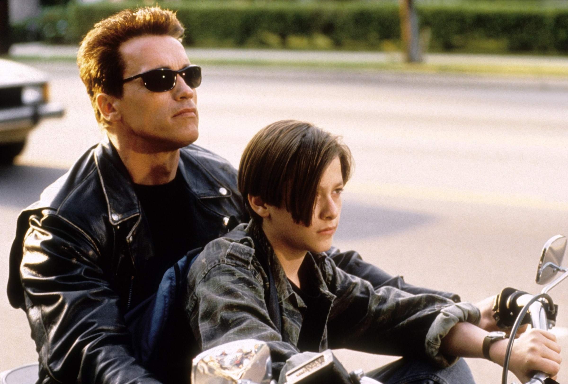 Эдвард ферлонг терминатор. Сын терминатора. Эдвард ферлонг терминатор 2. Сын терминатора. Эдвард ферлонг.