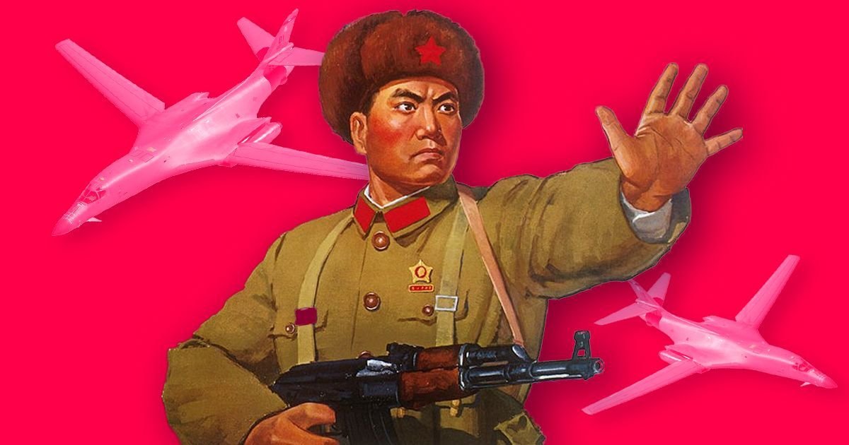 последнее китайское предупреждение. китайское предупреждение это. последнее китайское предупреждение мем. фразеологизм последнее китайское предупреждение. последнее китайское пре.