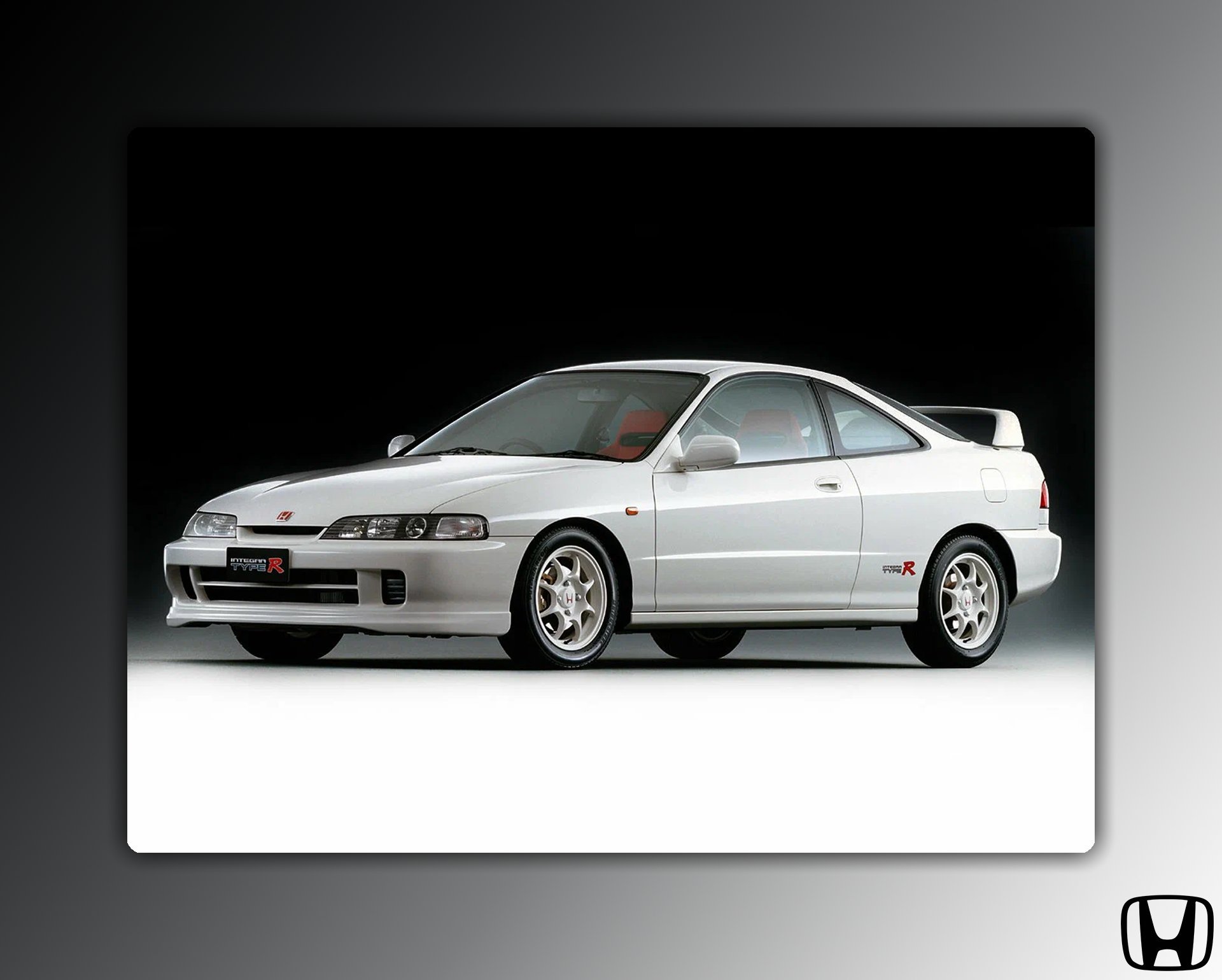 Download pack dc2. Honda Integra Type r dc3. Honda Integra Type r 1995. Honda Integra III Рестайлинг. Honda Integra Type r 3.