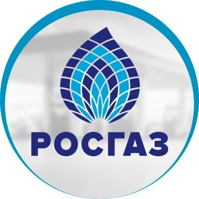 Росгаз. РОСГАЗ Петрозаводск. РОСГАЗ логотип. РОСГАЗ сеть АГЗС.