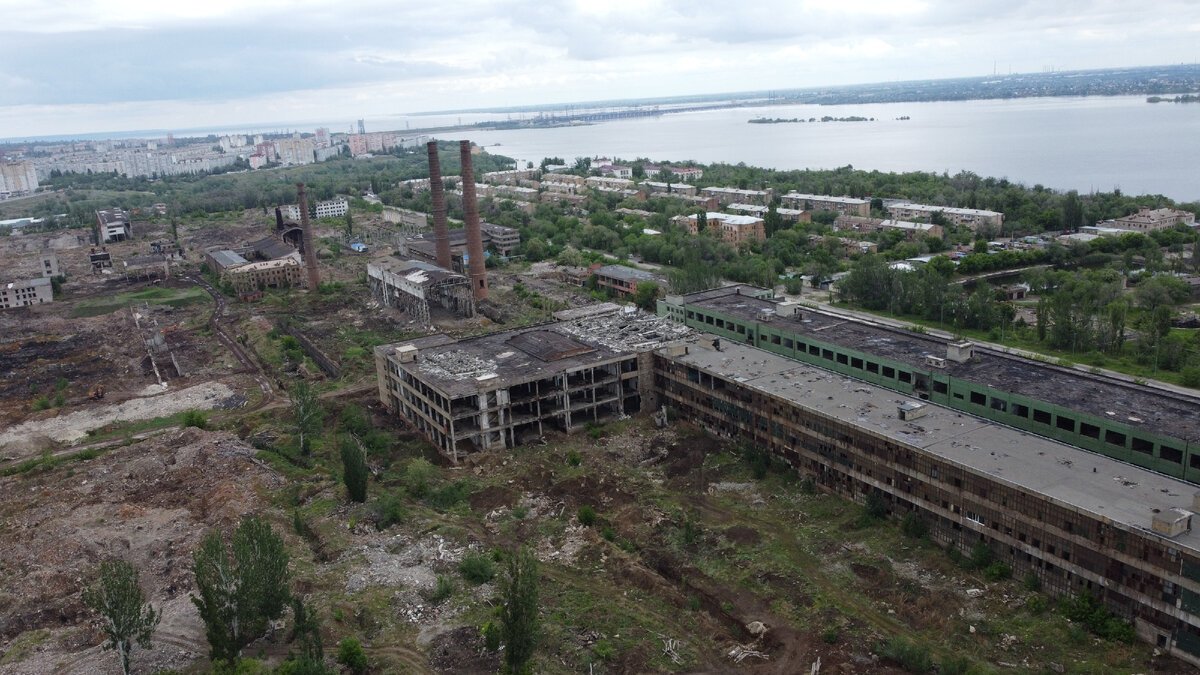 Фото копи волгоград металлургов 15