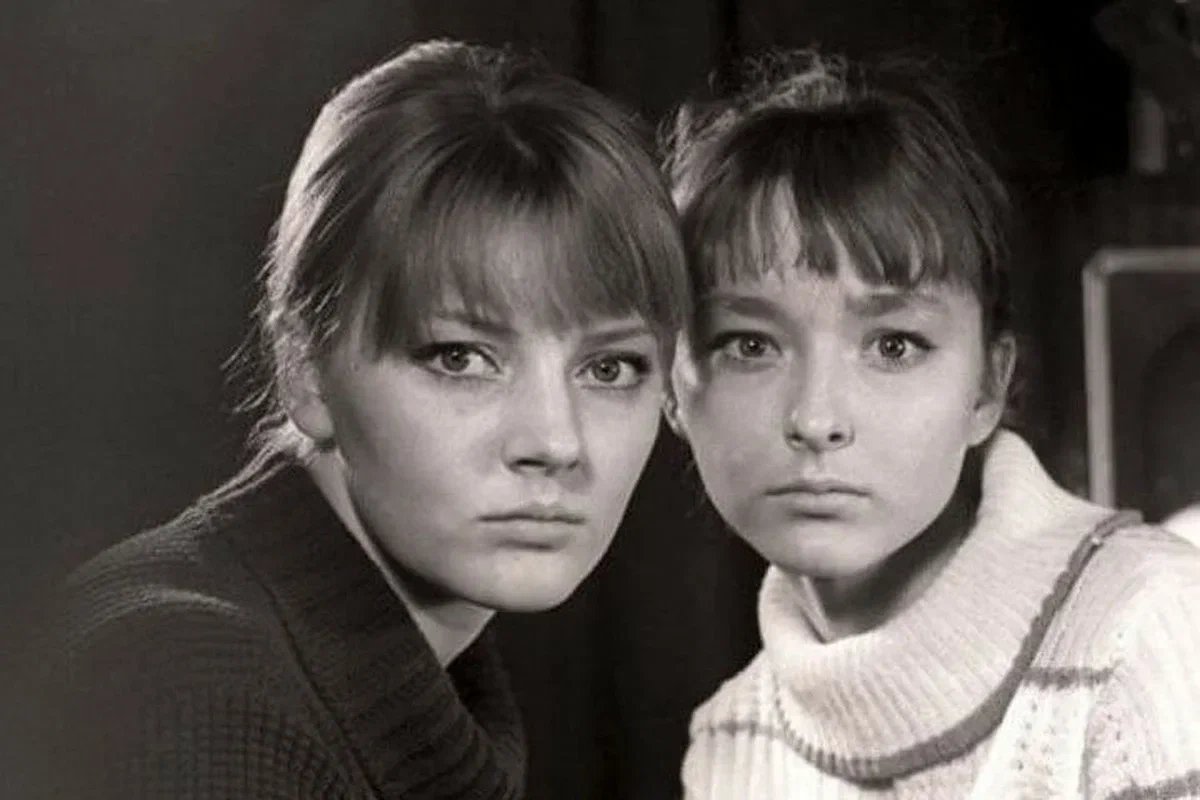 Сестра вертинской. Сестра вертинской. Сестра вертинской. Сестра вертинской. Сестра вертинской.