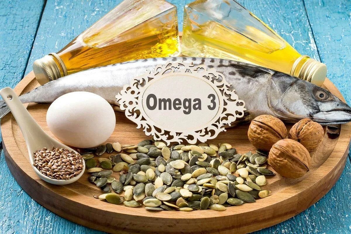 Картинка польза. Omega 3. Омега 3 жирные кислоты. Жиры Омега 3. Омега 3 кислоты.