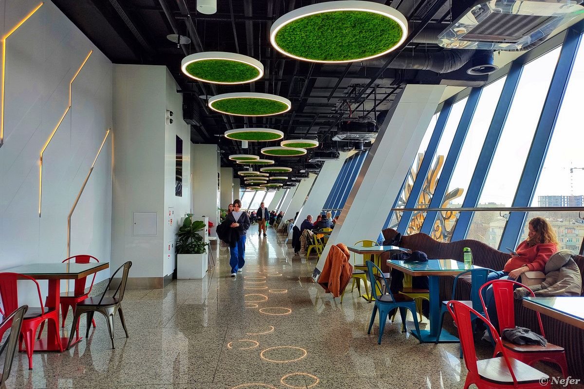 1. Щелковский трц москва кинотеатр. Зал комфорт окко щелковский. 81-760. Метропоезд ока баку.