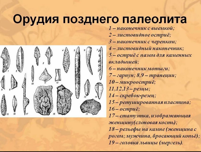 Период эпохи мезолита. Поздний палеолит орудия труда. Каменные орудия палеолита. Поздний палеолит каменные орудия труда. Каменные орудия труда палеолита.