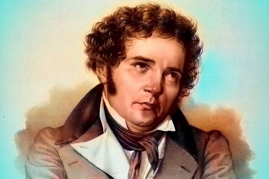 Мочалов актер 19 века. Мочалов актер. Мочалов актер 19 века. П с мочалов театр. Мочалов актер 19 века.