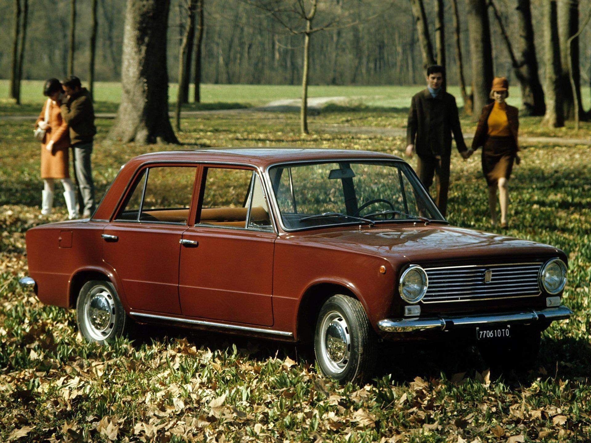 Первый автомобиль ваз 2101. Жигули Фиат 124. Fiat 124 1966. Фиат 124 Berlina. Фиат 124 и ВАЗ 2101.