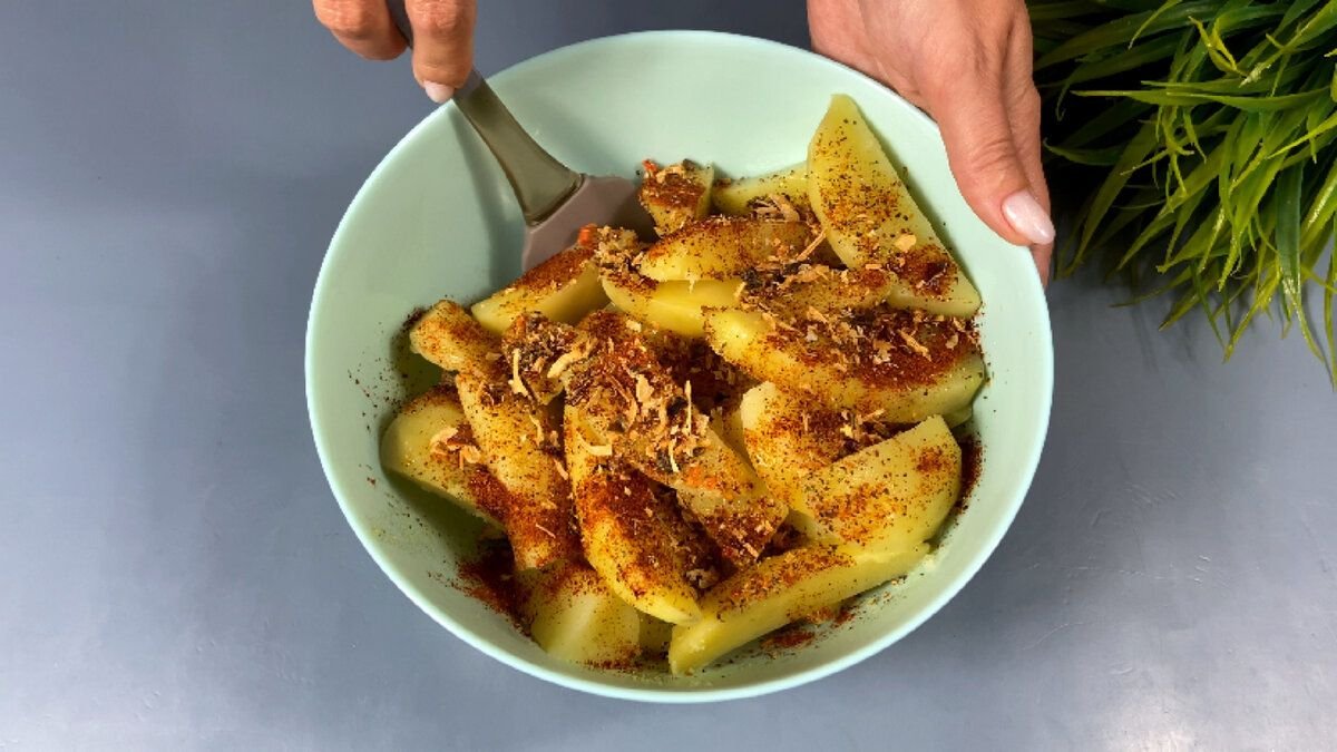 Вместо пюре. Картофельное пюре толчёнка. Водянистое пюре. Картофельное пюре. Толченка.