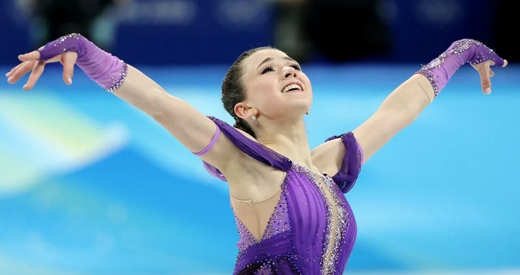 фигуристы камила валиева. камила валиева фигуристка. выступление камиллы валиевой в пекине. камила валиева 2022. камила валиева фигурное катание 2022.