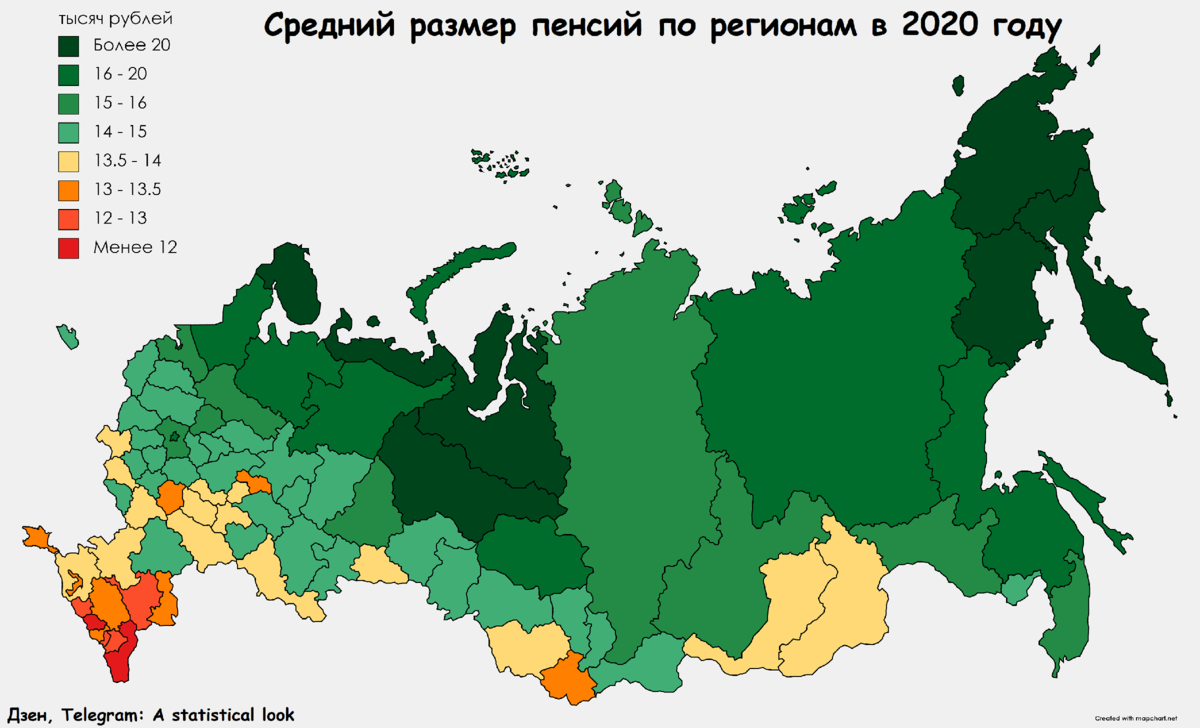 Регионы россии фото