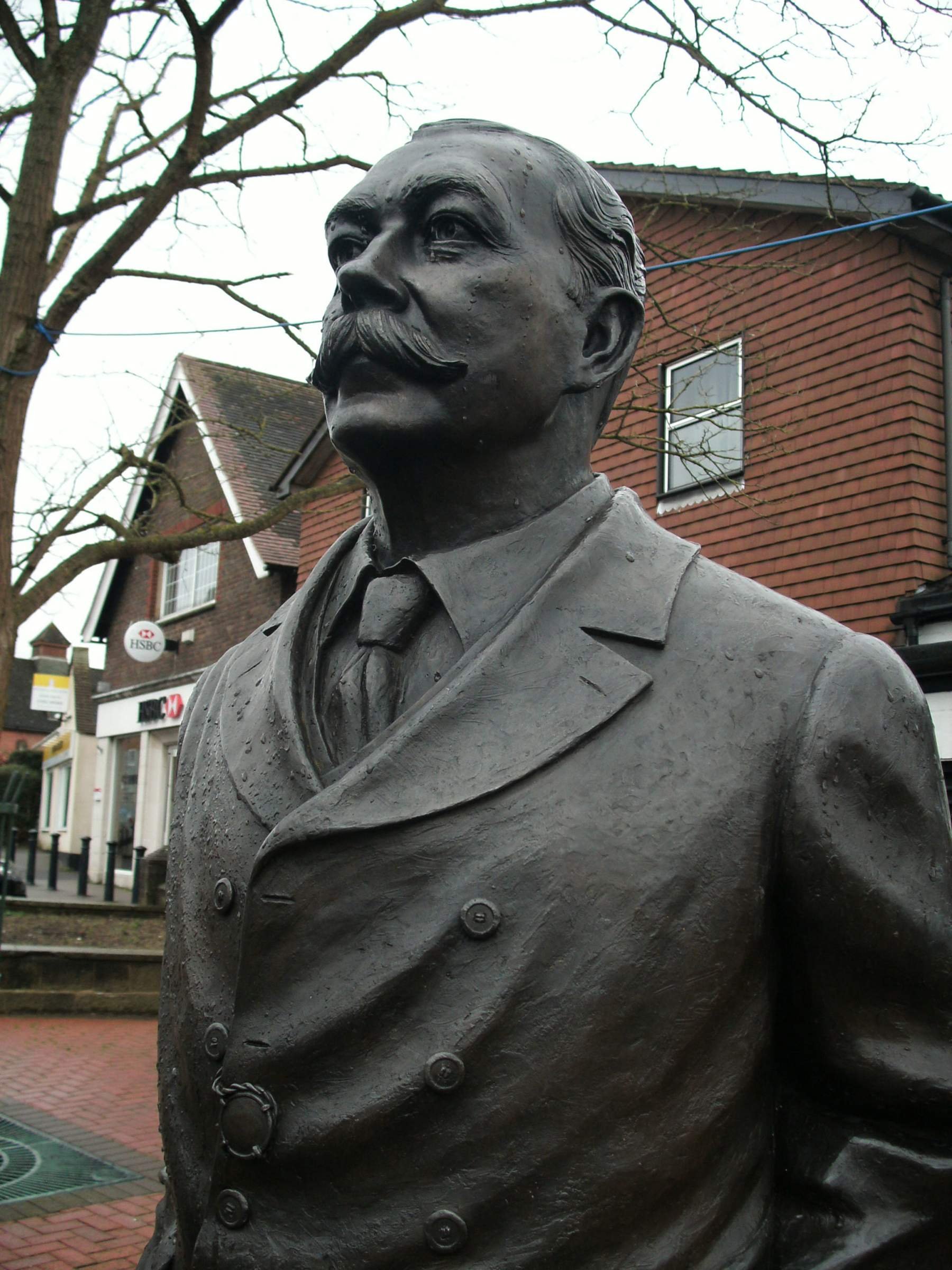 Герои конан дойля. Artur kokan doyl. Конан дойл портрет. Герои конан дойля. Герои конан дойля.