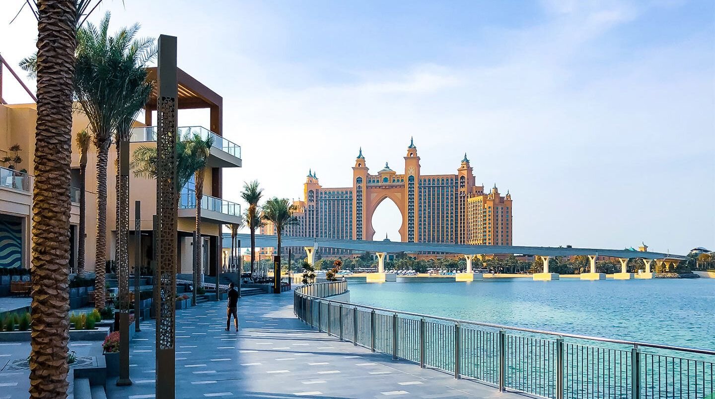 Dubai mall объединённые арабские достопримечательности. дубай девушки. где погулять в дубае. где погулять в дубае. где погулять в дубае.