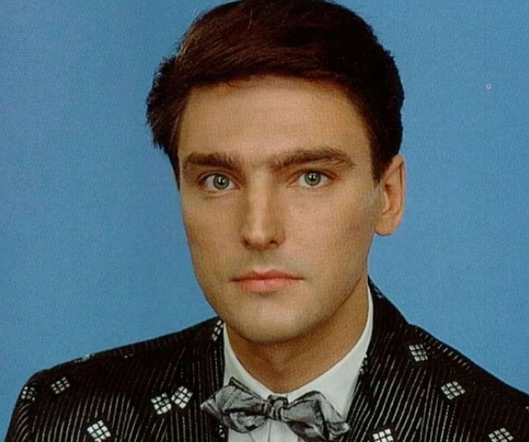 Андрей губин 2021. Андрей державин. Евгений белоусов 1997. Андрей державин 2022. Евгений белоусов певец.