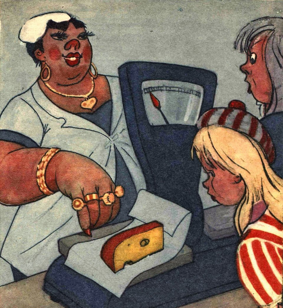 Веселую советскую. Советские карикатуры. Карикатуры из СССР. Лучшие советские карикатуры. Советские карикатуры на продавцов.