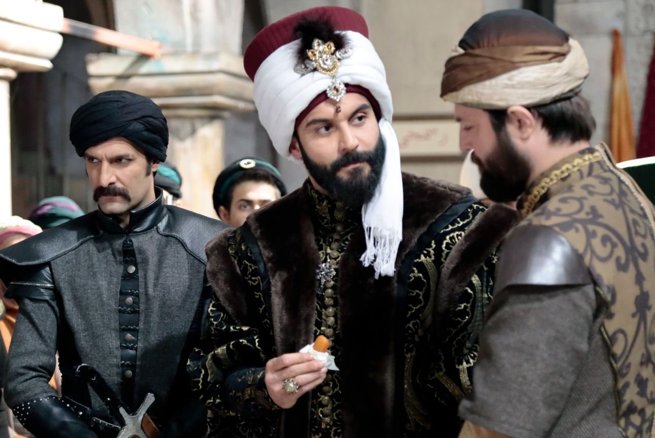 Братья сулеймана. Братья сулеймана. Братья сулеймана. Баязид селим мустафа мехмет джихангир. Братья сулеймана.